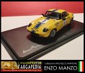 Lotus Elan n.1 Targa Florio Autostoriche 1988 - Welly 1.24 (1)